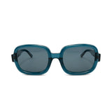Ambush 'Mylz' Sunglasses