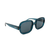 Ambush 'Mylz' Sunglasses