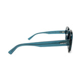 Ambush 'Mylz' Sunglasses