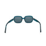 Ambush 'Mylz' Sunglasses