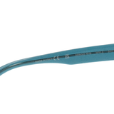 Ambush 'Mylz' Sunglasses