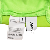 Ambush 'Waves' Crop Top - Women's 1