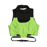 Ambush 'Waves' Crop Top - Women's 1