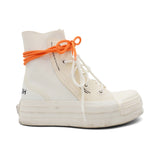 Ambush x Converse 'Chuck 70 Hi' Sneakers - Women's 37