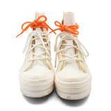 Ambush x Converse 'Chuck 70 Hi' Sneakers - Women's 37