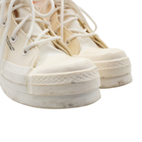Ambush x Converse 'Chuck 70 Hi' Sneakers - Women's 37