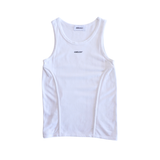 Ambush Logo Tank Top - Women's S