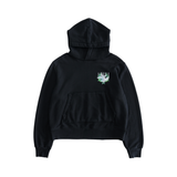 Amiri 'Lovebirds' Hoodie - Men's M