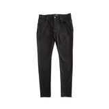 Amiri Slim-Fit Jeans - Men's 31