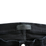 Amiri Slim-Fit Jeans - Men's 31