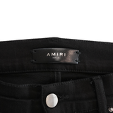Amiri Skinny Jeans - Men's 31