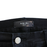 Amiri Skinny Jeans - Men's 36