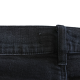 Amiri Skinny Jeans - Men's 36