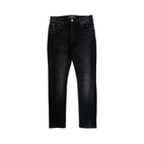 Amiri Distressed Skinny Jeans - Men's 29