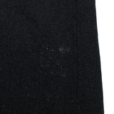 Amiri 'Beverly Hills' Knit Sweater - Men's L