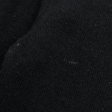 Amiri 'Beverly Hills' Knit Sweater - Men's L