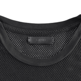 Amiri Mesh T-Shirt - Men's S