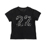 Amiri Mesh T-Shirt - Men's S