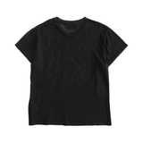 Amiri Mesh T-Shirt - Men's S