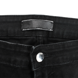 Amiri Biker Jeans - Men's 38