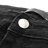 Amiri Biker Jeans - Men's 38