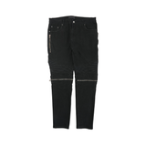 Amiri Biker Jeans - Men's 38