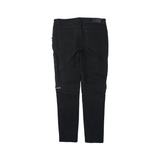 Amiri Biker Jeans - Men's 38