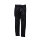 Amiri Skinny Jeans - Men's 36