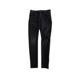 Amiri Skinny Jeans - Men's 36