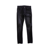 Amiri Distressed Jeans - Men's 32
