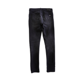 Amiri Distressed Jeans - Men's 32
