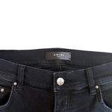 Amiri Distressed Jeans - Men's 32