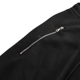 Amiri 'MX1' Sweatpants - Men's M