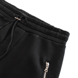 Amiri 'MX1' Sweatpants - Men's M