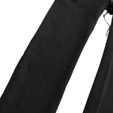 Amiri 'MX1' Sweatpants - Men's M