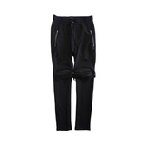Amiri 'MX1' Sweatpants - Men's M
