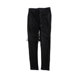 Amiri 'MX1' Sweatpants - Men's M