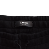 Amiri 'MX1' Sweatpants - Men's M