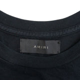 Amiri Logo T-Shirt - Men's M