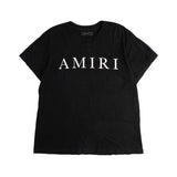 Amiri Logo T-Shirt - Men's M