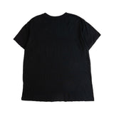Amiri Logo T-Shirt - Men's M
