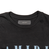 Amiri Logo T-Shirt - Women's S