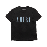 Amiri Logo T-Shirt - Women's S