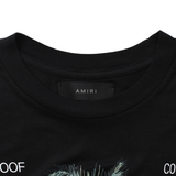 Amiri 'California' T-Shirt - Men's L