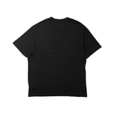 Amiri 'California' T-Shirt - Men's L