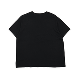 Amiri 'Core Paisley Logo' T-Shirt - Men's L