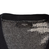 Amiri 'Palm Tree' Cardigan - Men's L