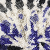 Amiri Polar Fleece Hoodie - Men's XL