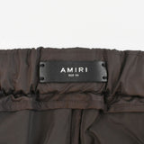 Amiri Track Pants - Men's 56