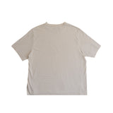 Amiri 'Staggered' Logo Shirt - Men's XXL